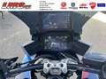 BMW S 1000 XR Blanc - thumbnail 3