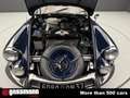 Citroen DS 21 Original Majesty Saloon, Trennwand - 1 of Bleu - thumbnail 17