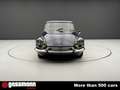 Citroen DS 21 Original Majesty Saloon, Trennwand - 1 of Bleu - thumbnail 2
