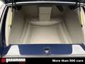Citroen DS 21 Original Majesty Saloon, Trennwand - 1 of Bleu - thumbnail 16