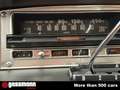 Citroen DS 21 Original Majesty Saloon, Trennwand - 1 of Bleu - thumbnail 11