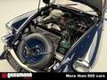 Citroen DS 21 Original Majesty Saloon, Trennwand - 1 of Bleu - thumbnail 19