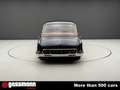 Citroen DS 21 Original Majesty Saloon, Trennwand - 1 of Bleu - thumbnail 7