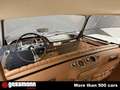 Citroen DS 21 Original Majesty Saloon, Trennwand - 1 of Bleu - thumbnail 14
