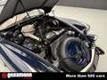 Citroen DS 21 Original Majesty Saloon, Trennwand - 1 of Bleu - thumbnail 18