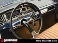 Citroen DS 21 Original Majesty Saloon, Trennwand - 1 of Bleu - thumbnail 10