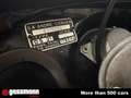 Citroen DS 21 Original Majesty Saloon, Trennwand - 1 of Bleu - thumbnail 20