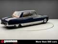 Citroen DS 21 Original Majesty Saloon, Trennwand - 1 of Bleu - thumbnail 6