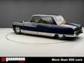Citroen DS 21 Original Majesty Saloon, Trennwand - 1 of Bleu - thumbnail 8