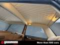 Citroen DS 21 Original Majesty Saloon, Trennwand - 1 of Bleu - thumbnail 15