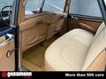 Citroen DS 21 Original Majesty Saloon, Trennwand - 1 of Bleu - thumbnail 13