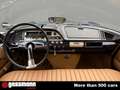 Citroen DS 21 Original Majesty Saloon, Trennwand - 1 of Bleu - thumbnail 12