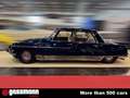 Citroen DS 21 Origial Majesty Saloon, Trennwand - 1 of Azul - thumbnail 4