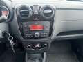 Dacia Dokker Dacia Dokker START STOP,KLIMA,TÜV NEU,TEMPOMAT Grau - thumbnail 10