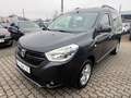 Dacia Dokker Dacia Dokker START STOP,KLIMA,TÜV NEU,TEMPOMAT Grau - thumbnail 1