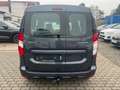 Dacia Dokker Dacia Dokker START STOP,KLIMA,TÜV NEU,TEMPOMAT Grau - thumbnail 3