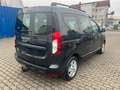 Dacia Dokker Dacia Dokker START STOP,KLIMA,TÜV NEU,TEMPOMAT Grau - thumbnail 4