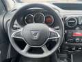 Dacia Dokker Dacia Dokker START STOP,KLIMA,TÜV NEU,TEMPOMAT Grau - thumbnail 15