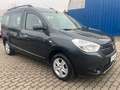 Dacia Dokker Dacia Dokker START STOP,KLIMA,TÜV NEU,TEMPOMAT Grau - thumbnail 5