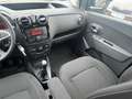 Dacia Dokker Dacia Dokker START STOP,KLIMA,TÜV NEU,TEMPOMAT Grau - thumbnail 14