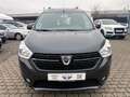 Dacia Dokker Dacia Dokker START STOP,KLIMA,TÜV NEU,TEMPOMAT Grau - thumbnail 6