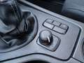 Ford Ranger Ranger 2.0 ecoblue single cab XL 170cv Bianco - thumbnail 8