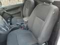Ford Ranger Ranger 2.0 ecoblue single cab XL 170cv Bianco - thumbnail 6