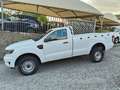 Ford Ranger Ranger 2.0 ecoblue single cab XL 170cv Bianco - thumbnail 3