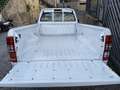 Ford Ranger Ranger 2.0 ecoblue single cab XL 170cv Bianco - thumbnail 7