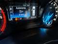 Ford Ranger Ranger 2.0 ecoblue single cab XL 170cv Bianco - thumbnail 5