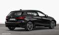 BMW 118 i M Sport HiFi DAB LED WLAN Tempomat Schwarz - thumbnail 2