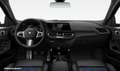 BMW 118 i M Sport HiFi DAB LED WLAN Tempomat Schwarz - thumbnail 3