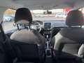Peugeot 208 Active+Klima+BT+PDC+BC+LFB+WR Weiß - thumbnail 10