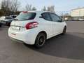 Peugeot 208 Active+Klima+BT+PDC+BC+LFB+WR Weiß - thumbnail 6