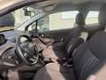 Peugeot 208 Active+Klima+BT+PDC+BC+LFB+WR Weiß - thumbnail 13