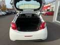Peugeot 208 Active+Klima+BT+PDC+BC+LFB+WR Weiß - thumbnail 8