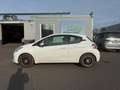 Peugeot 208 Active+Klima+BT+PDC+BC+LFB+WR Weiß - thumbnail 4