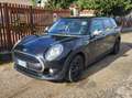 MINI One D Clubman 1.5 Business auto Zwart - thumbnail 1