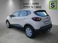 Renault Captur CAPTUR Life Energy TCe 90 Braun - thumbnail 2