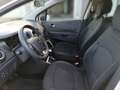 Renault Captur CAPTUR Life Energy TCe 90 Braun - thumbnail 8