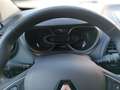 Renault Captur CAPTUR Life Energy TCe 90 Braun - thumbnail 7
