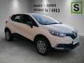 Renault Captur CAPTUR Life Energy TCe 90 Braun - thumbnail 4