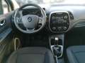 Renault Captur CAPTUR Life Energy TCe 90 Braun - thumbnail 6