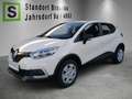 Renault Captur CAPTUR Life Energy TCe 90 Brun - thumbnail 1