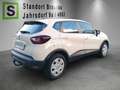 Renault Captur CAPTUR Life Energy TCe 90 Braun - thumbnail 3