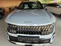 Kia Seltos GT-LINE 1.6TGDi DCT7 Grau - thumbnail 5