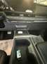Kia Seltos GT-LINE 1.6TGDi DCT7 Grau - thumbnail 8