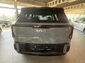 Kia Seltos GT-LINE 1.6TGDi DCT7 Grau - thumbnail 6