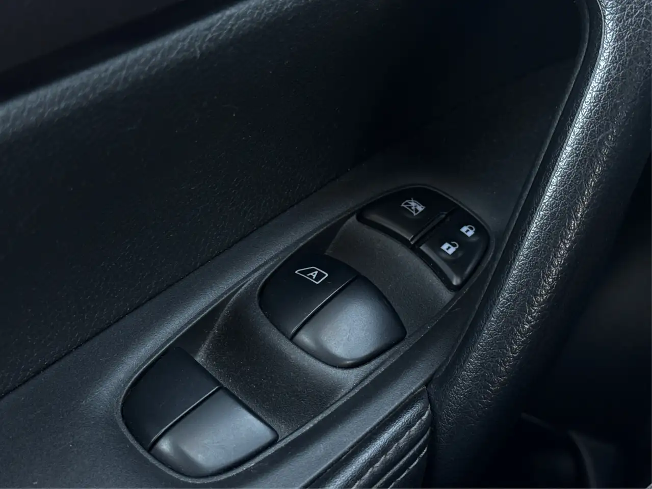 Nissan Qashqai снимка Nissan Qashqai