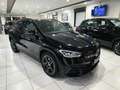 Mercedes-Benz GLA 200 d Automatic Premium AMG Night Edition 150CV Nero - thumbnail 3